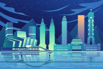 关于豪门国际